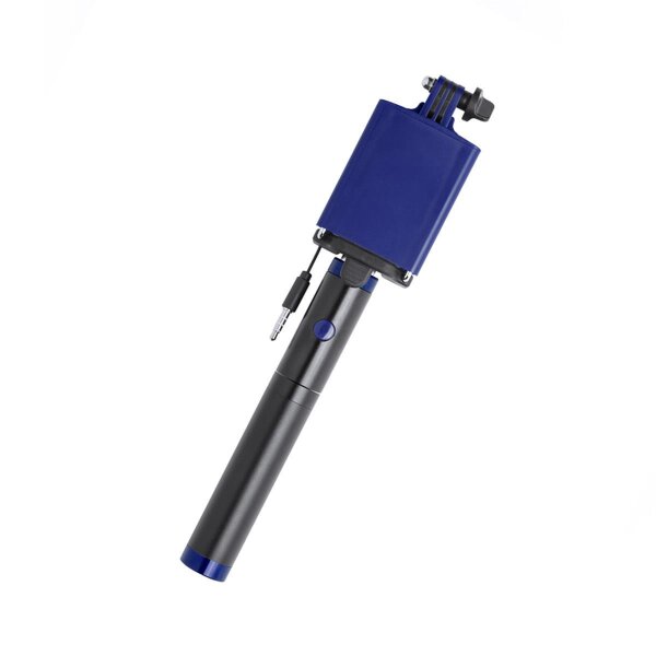 Power Bank Monopod Slatham