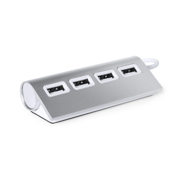 USB Hub Weeper