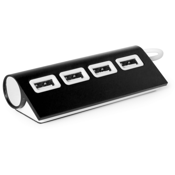 USB Hub Weeper