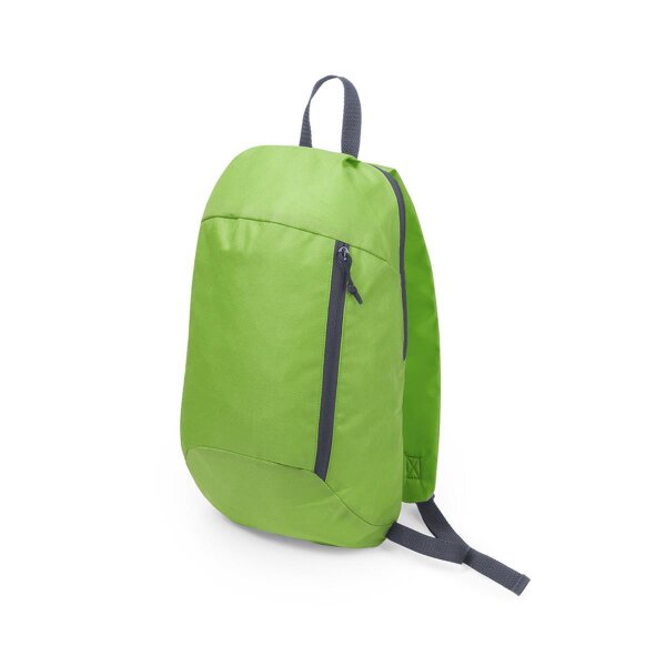 Rucksack Decath