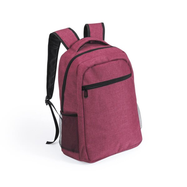 Rucksack Verbel