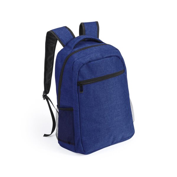 Rucksack Verbel