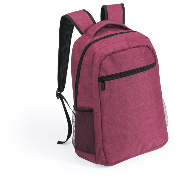 Rucksack Verbel