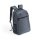 Rucksack Verbel