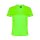 Frauen T-Shirt Tecnic Rox