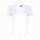 Kinder T-Shirt Tecnic Rox