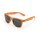 Sonnenbrille Musin