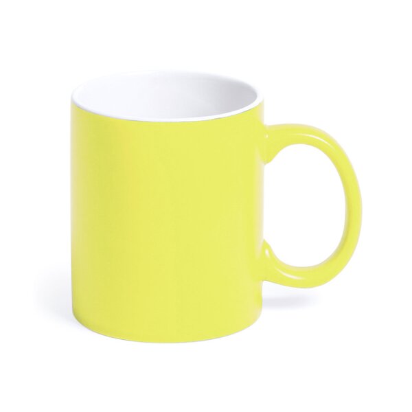 Tasse Lousa