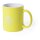 Tasse Lousa