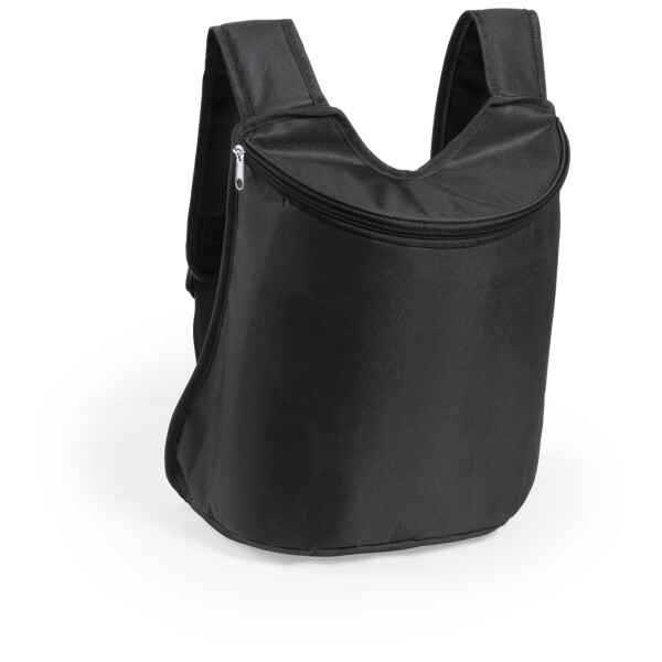 Kühltasche Rucksack Polys