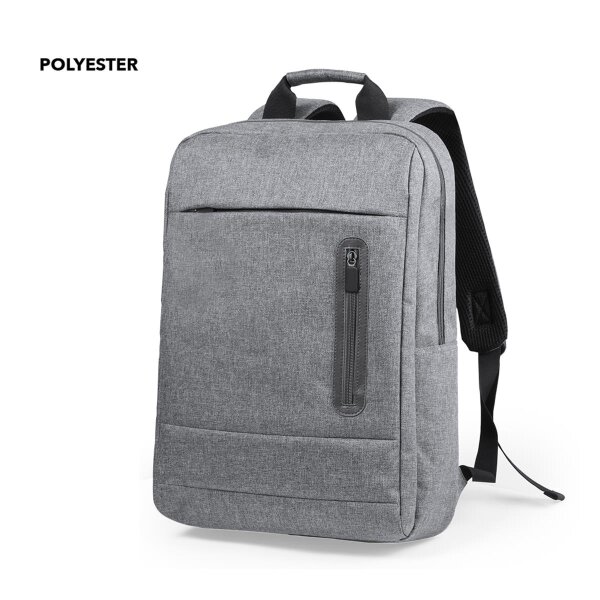 Rucksack Nevium