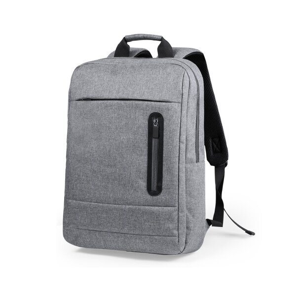 Rucksack Nevium