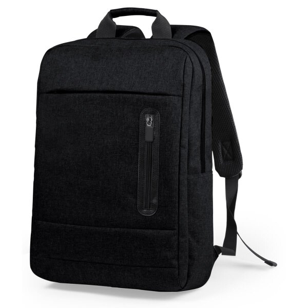 Rucksack Nevium