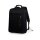 Rucksack Nevium