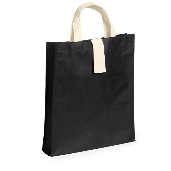 Faltbare Tasche Blastar