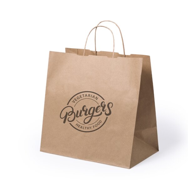 Tasche Take Away