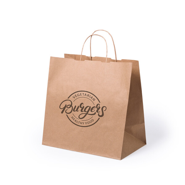 Tasche Take Away