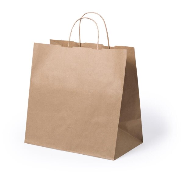 Tasche Take Away