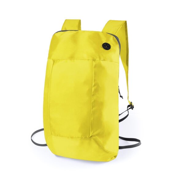 Faltbar Rucksack Signal