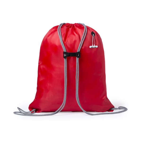 Rucksack Telner