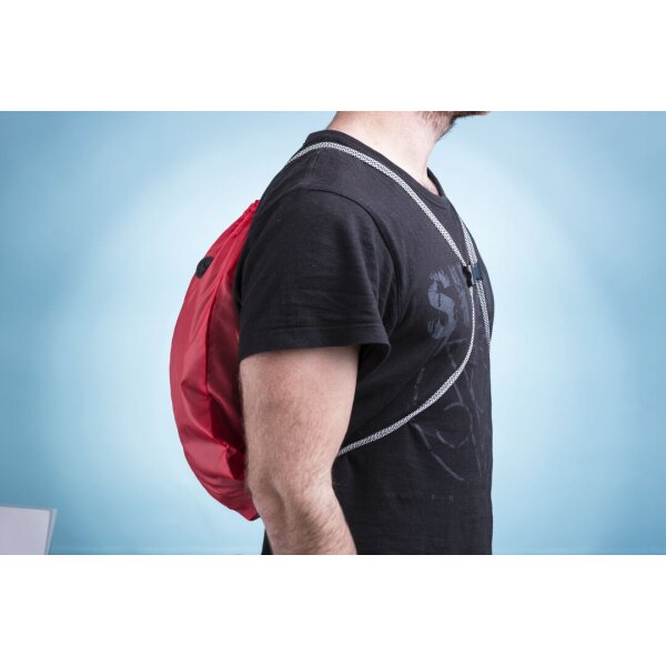 Rucksack Telner