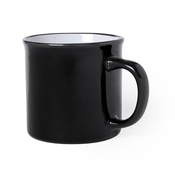 Tasse Sinor