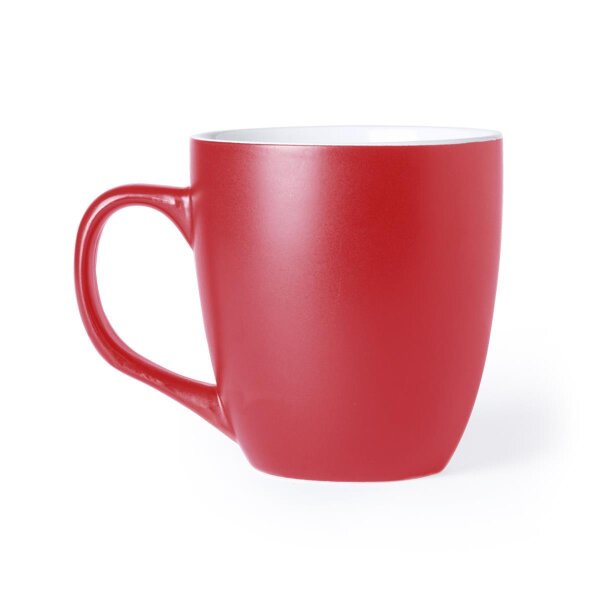 Tasse Mabery