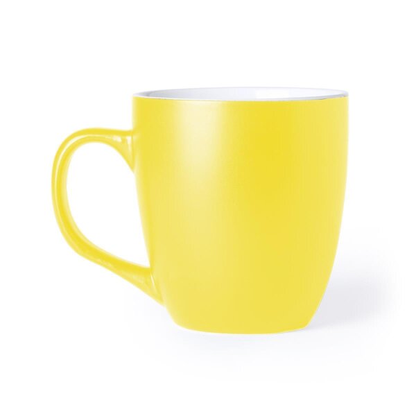 Tasse Mabery