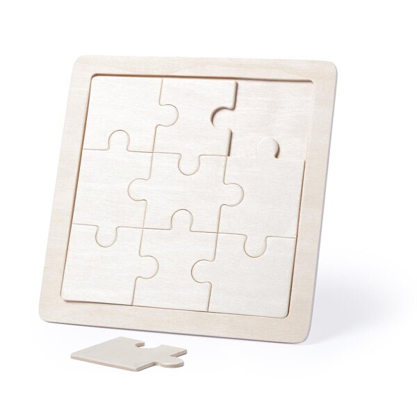 Puzzle Sutrox