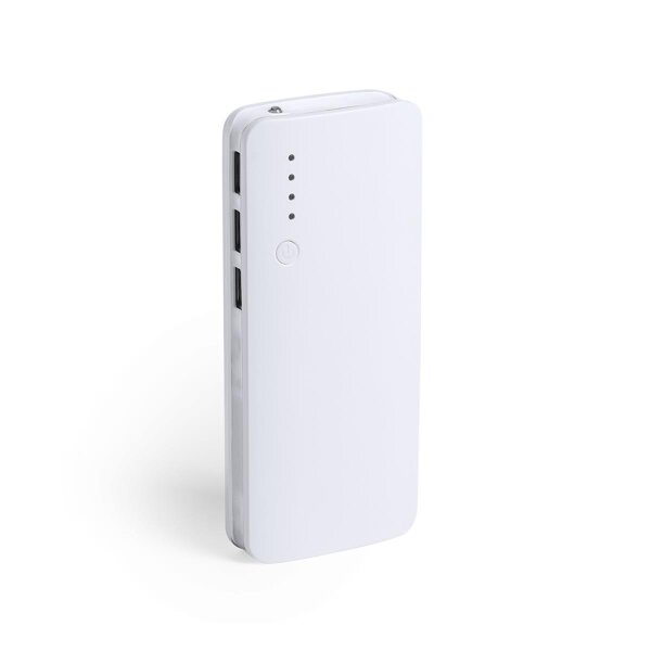 Power Bank Kaprin