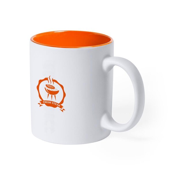 Tasse Kulmer