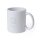 Tasse Kulmer