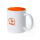 Tasse Kulmer