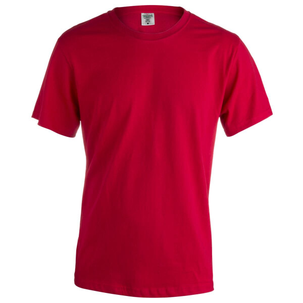 Erwachsene Farbe T-Shirt "keya" MC130