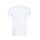 Erwachsene Weiß T-Shirt ""keya"" MC150