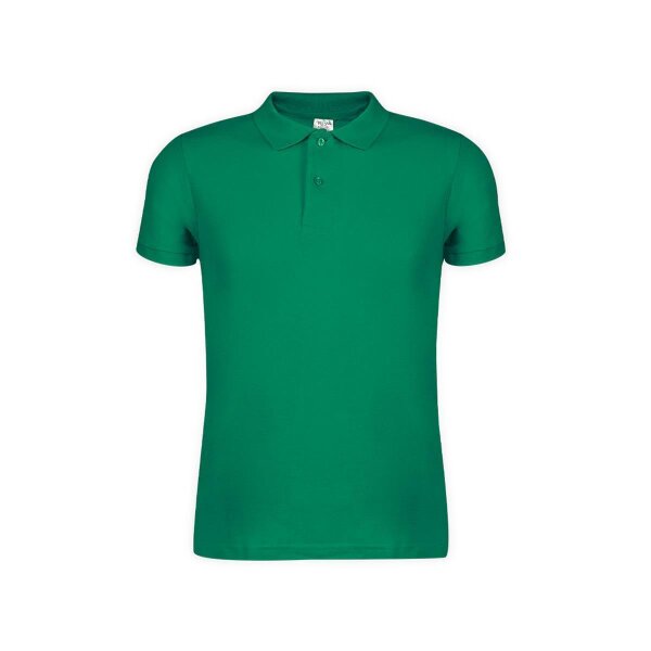 Erwachsene Farbe Polo-Shirt "keya" MPS180