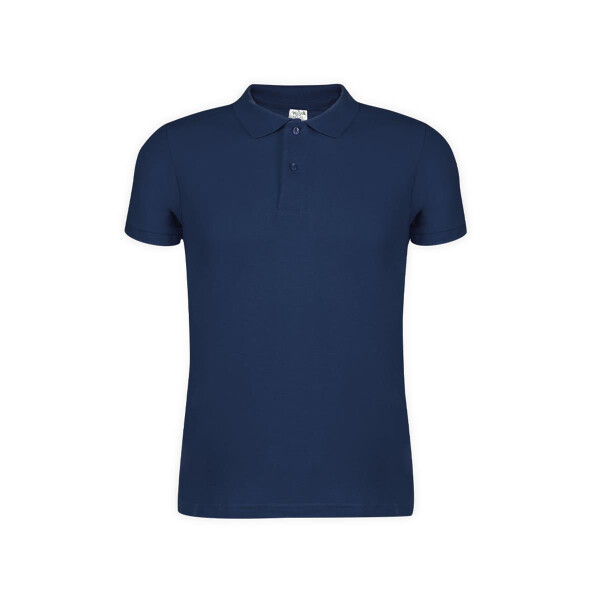 Erwachsene Farbe Polo-Shirt "keya" MPS180