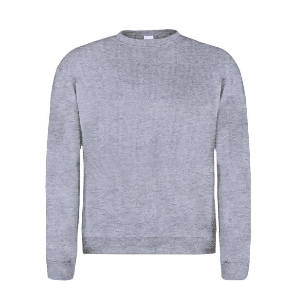 Erwachsene Sweatshirt "keya" SWC280