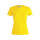 Frauen Farbe T-Shirt ""keya"" WCS150