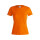 Frauen Farbe T-Shirt ""keya"" WCS150