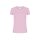 Frauen Farbe T-Shirt "keya" WCS180