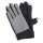 Touchpad Sport Handschuhe Vanzox