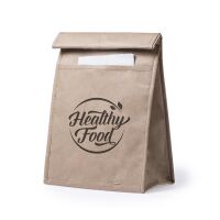 W&auml;rme Tasche Bapom