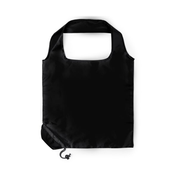 Faltbare Tasche Dayfan