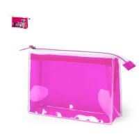 Kosmetik Tasche Pelvar