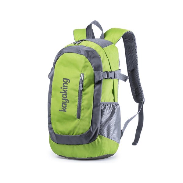 Rucksack Densul