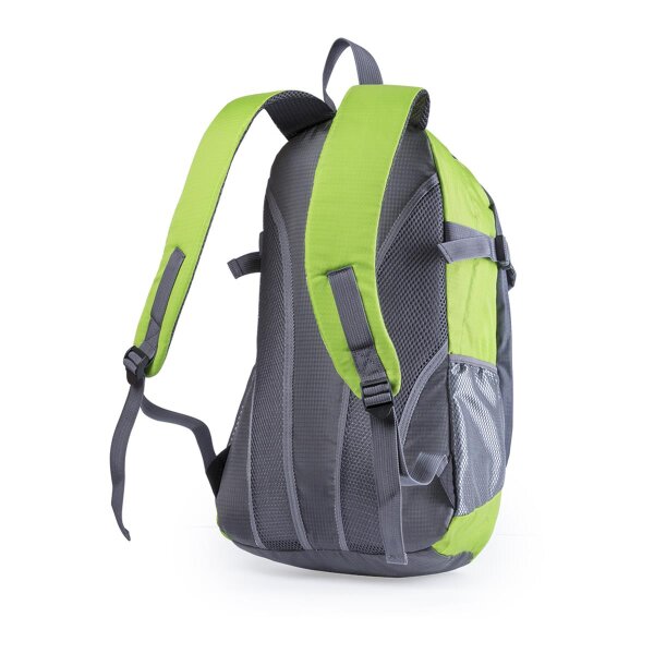 Rucksack Densul