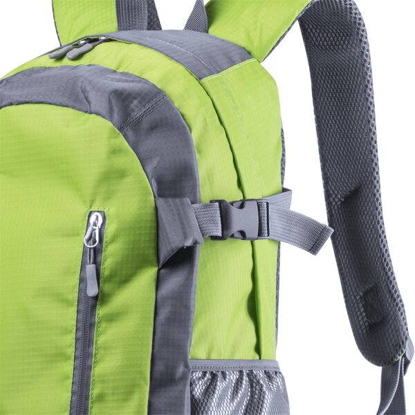 Rucksack Densul