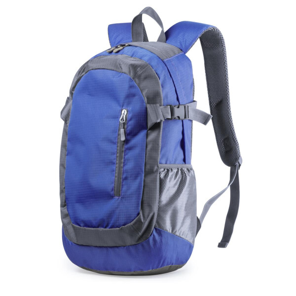 Rucksack Densul