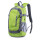 Rucksack Densul